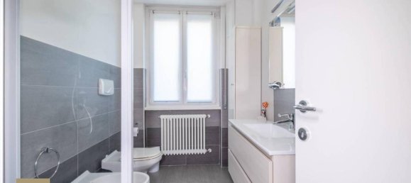 4غرفة فيلا في Carvico, Italy رقم 26370 17