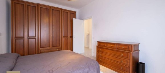 4غرفة فيلا في Carvico, Italy رقم 26370 23