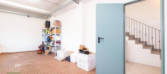 4غرفة فيلا في Carvico, Italy رقم 26370 35