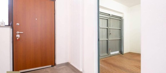 4غرفة فيلا في Carvico, Italy رقم 26370 33