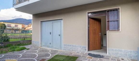 4غرفة فيلا في Carvico, Italy رقم 26370 36