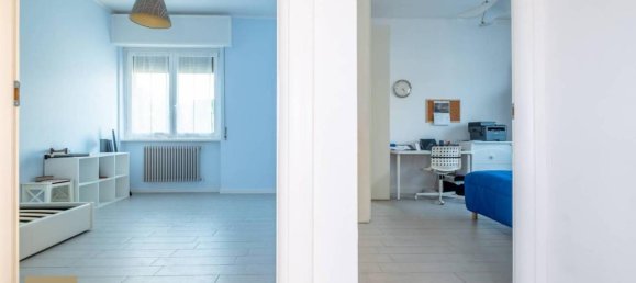 4غرفة فيلا في Carvico, Italy رقم 26370 12