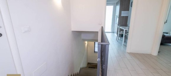 4غرفة فيلا في Carvico, Italy رقم 26370 25