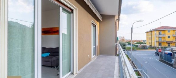 4غرفة فيلا في Carvico, Italy رقم 26370 11