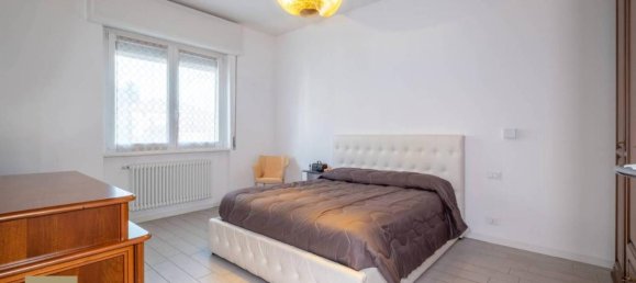 4غرفة فيلا في Carvico, Italy رقم 26370 21