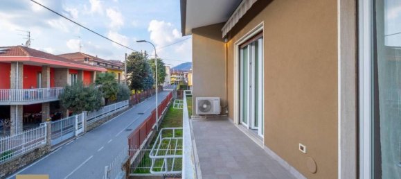 4غرفة فيلا في Carvico, Italy رقم 26370 10