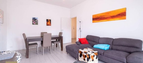 4غرفة فيلا في Carvico, Italy رقم 26370 3