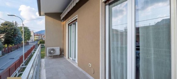 4غرفة فيلا في Carvico, Italy رقم 26370 9