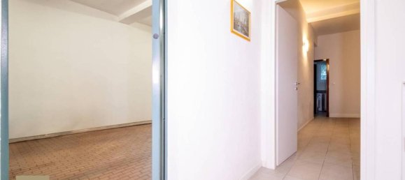 4غرفة فيلا في Carvico, Italy رقم 26370 27