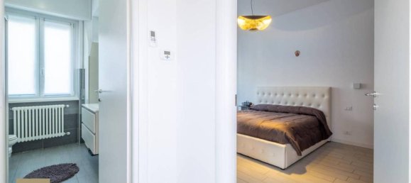 4غرفة فيلا في Carvico, Italy رقم 26370 20