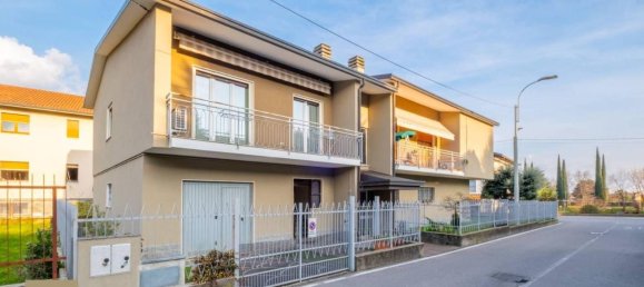 4غرفة فيلا في Carvico, Italy رقم 26370 39