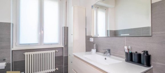 4غرفة فيلا في Carvico, Italy رقم 26370 18