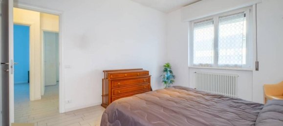 4غرفة فيلا في Carvico, Italy رقم 26370 22