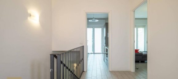 4غرفة فيلا في Carvico, Italy رقم 26370 4