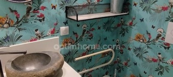 2 غرف نوم تاون هاوس في Ville-sur-Saulx, France رقم 78649 9