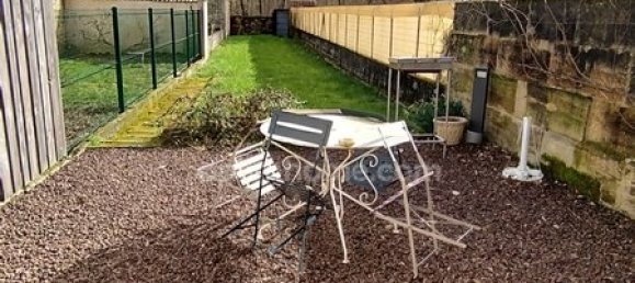 2 غرف نوم تاون هاوس في Ville-sur-Saulx, France رقم 78649 18