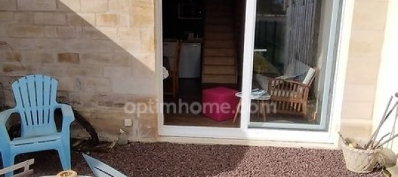 2 غرف نوم تاون هاوس في Ville-sur-Saulx, France رقم 78649 31