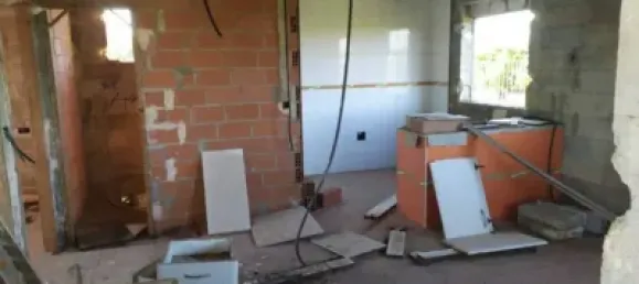 2 غرف نوم منزل في Sueca, Spain رقم 134895 2