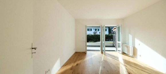 Apartamento T2 em Miesbach, Germany N.º 143561 4