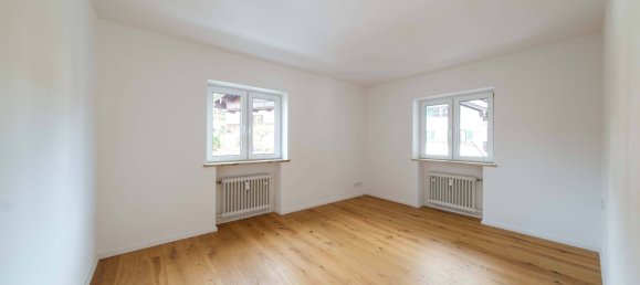 Apartamento T2 em Miesbach, Germany N.º 143561 5