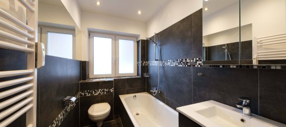 Apartamento T2 em Miesbach, Germany N.º 143561 6