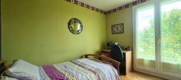 3 غرف نوم منزل في Isle, France رقم 314329 15