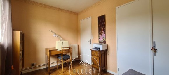 3 غرف نوم منزل في Isle, France رقم 314329 16