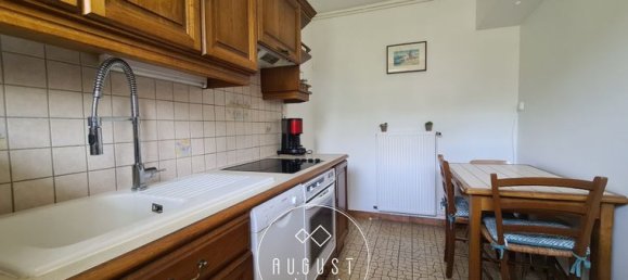 3 غرف نوم منزل في Isle, France رقم 314329 14