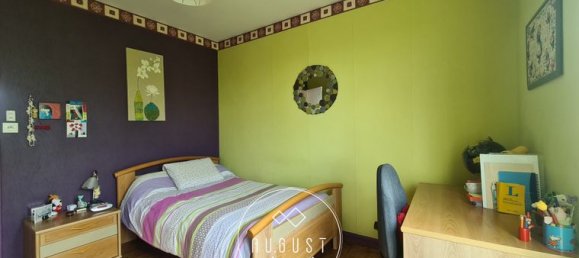 3 غرف نوم منزل في Isle, France رقم 314329 9