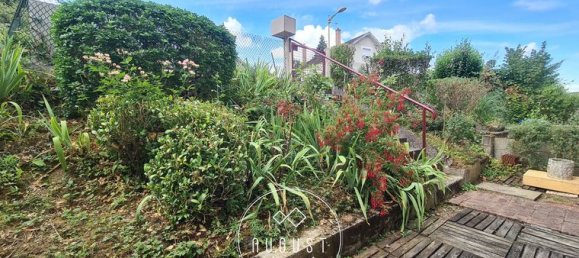 3 غرف نوم منزل في Isle, France رقم 314329 17