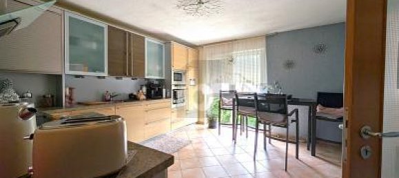 6غرفة تاون هاوس في Peine, Germany رقم 312498 2