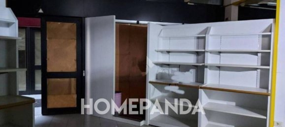 1-Zimmer Gewerbliche Immobilie in Turbigo, Italy, Nr. 260732 4