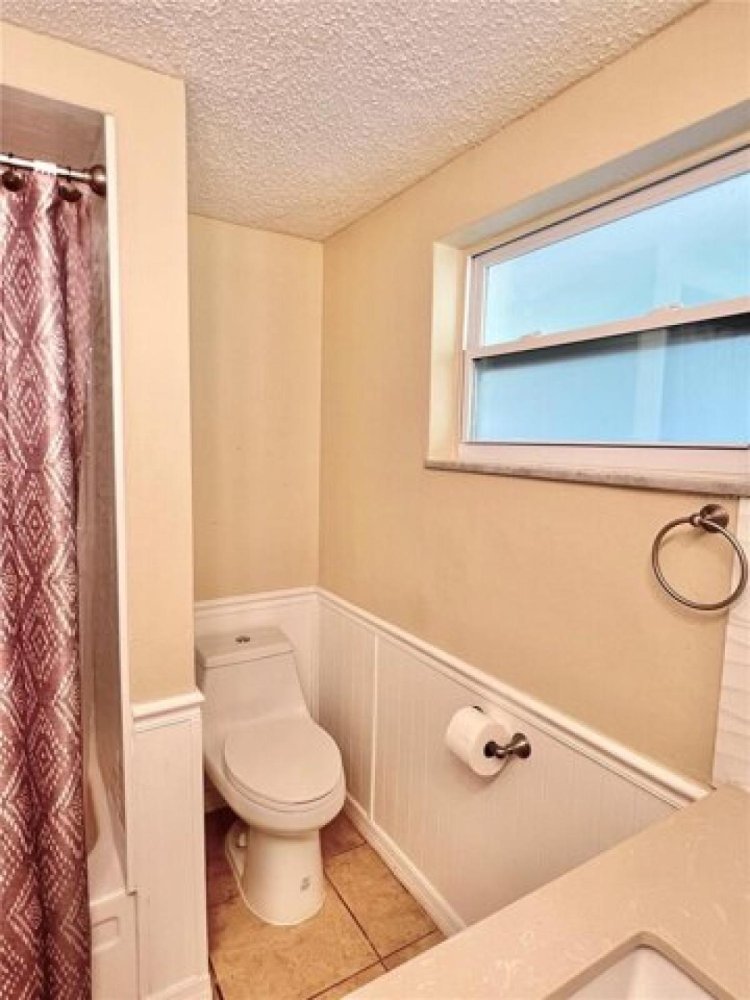 3 bedrooms House in Port Richey, USA No. 429553