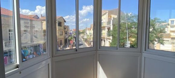 2 bedrooms Apartment in Valras-Plage, France No. 320341 3