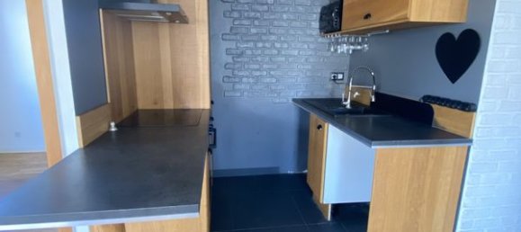 2 bedrooms Apartment in Valras-Plage, France No. 320341 2