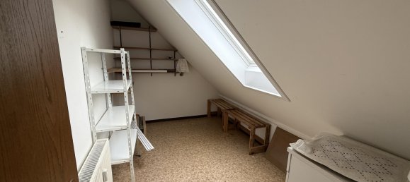 Квартира с 2 комнатами в Ольденбург, Германия № 281452 10