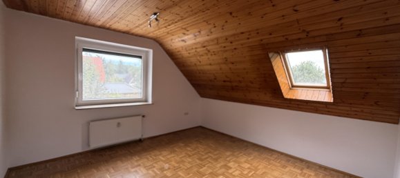 Квартира с 2 комнатами в Ольденбург, Германия № 281452 5