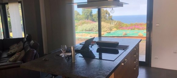 Villa T3 em Sari-Solenzara, France N.º 329668 3