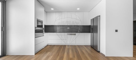 Casa de 4 dormitorios en Barcelos, Portugal No. 188117 19