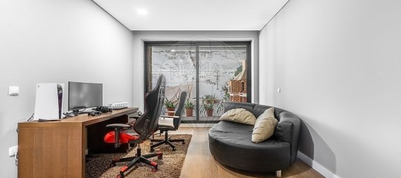 Casa de 4 dormitorios en Barcelos, Portugal No. 188117 16