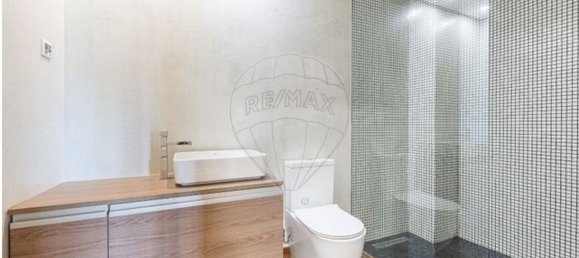 Casa de 4 dormitorios en Barcelos, Portugal No. 188117 28