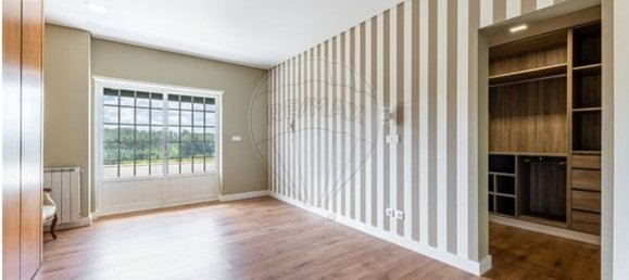 Casa de 4 dormitorios en Barcelos, Portugal No. 188117 30