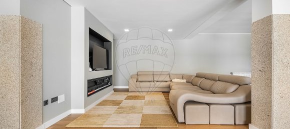 Casa de 4 dormitorios en Barcelos, Portugal No. 188117 18