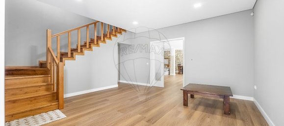 Casa de 4 dormitorios en Barcelos, Portugal No. 188117 14