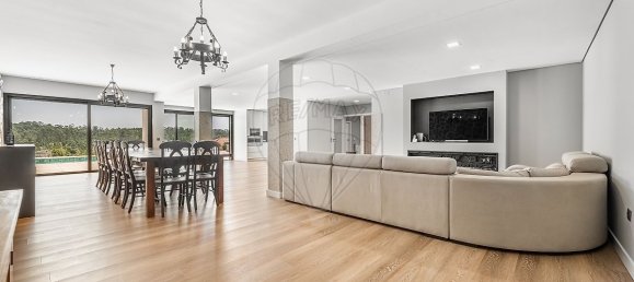 Casa de 4 dormitorios en Barcelos, Portugal No. 188117 21