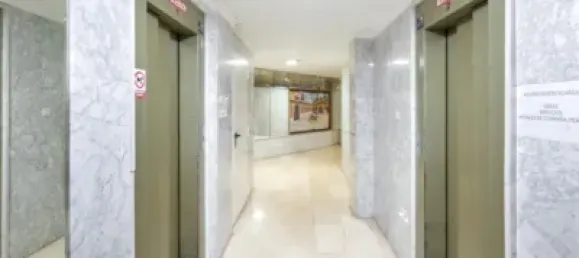 Apartamento de 3 dormitorios en Granada, Spain No. 139453 3