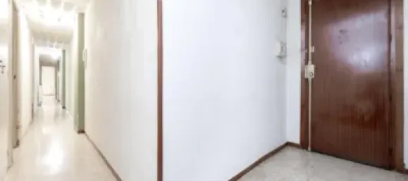 Apartamento de 3 dormitorios en Granada, Spain No. 139453 5