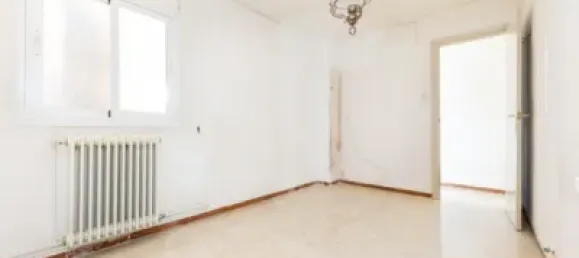 Apartamento de 3 dormitorios en Granada, Spain No. 139453 18