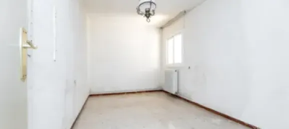 Apartamento de 3 dormitorios en Granada, Spain No. 139453 17