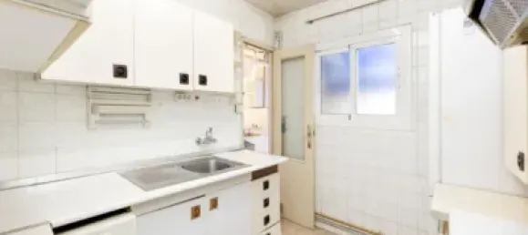 Apartamento de 3 dormitorios en Granada, Spain No. 139453 10